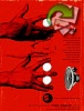 Stephens 1957 01.jpg